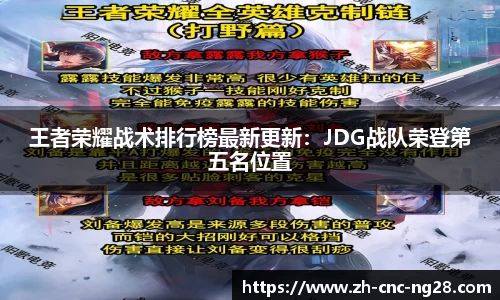 NG28南宫28官方网站